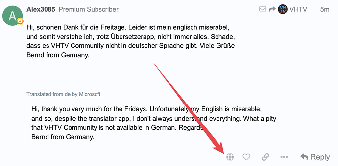 Screenshot 2023-11-02 at 16.49.25@2x