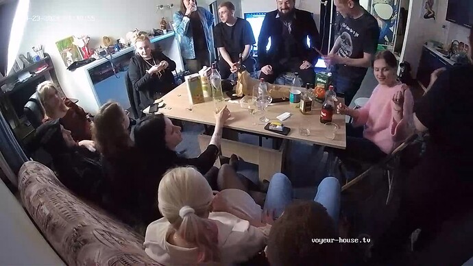 realm18-cam17-1711217983