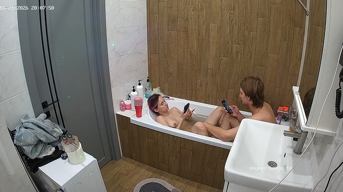 realm42-cam19-1769015307