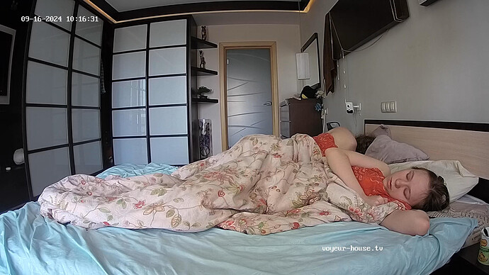 realm55-cam112-1726464499