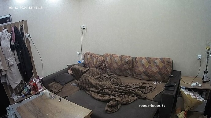 realm87-cam16-1710239454