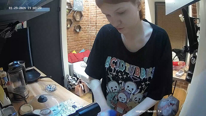 TristanSmurfeta-20260129-03