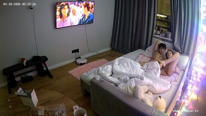 XanerGrossy-20260109-11