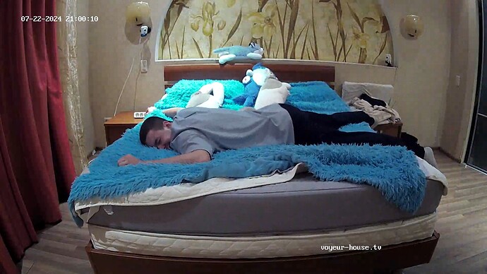 realm69-cam16-1721667633