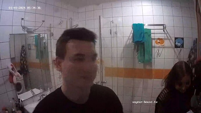 realm52-cam110-1704081872