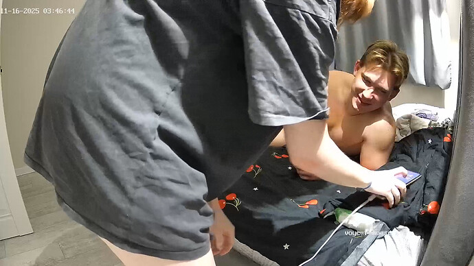 realm5-cam16-1763304715