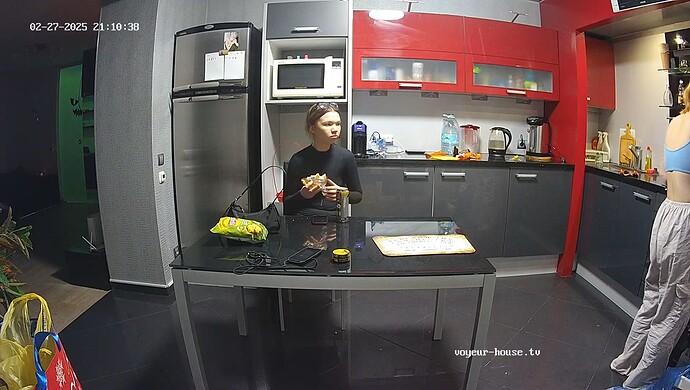 realm55-cam12-1740670577