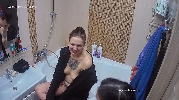 realm62-cam110-1707257831