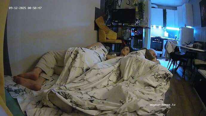 realm42-cam15-1757628064