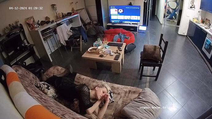 realm18-cam17-1712874142