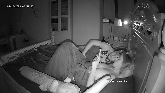 realm8-cam18-1775771534