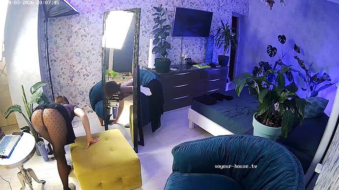 realm35-cam14-1775239706