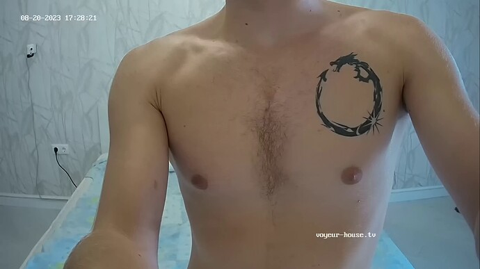 vlcsnap-2025-06-18-14h30m23s508