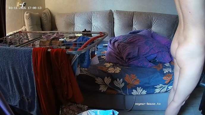 realm18-cam111-1773239366