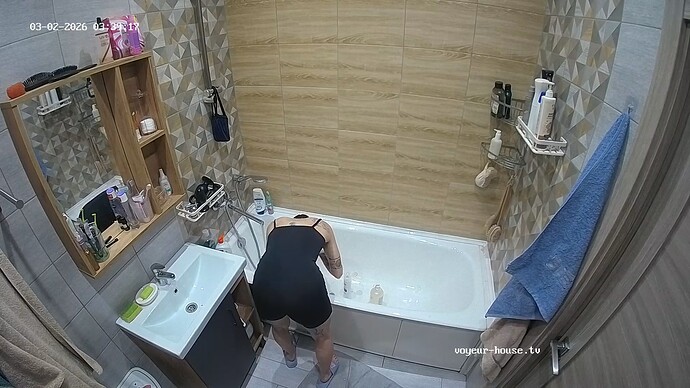 realm18-cam113-1772411995