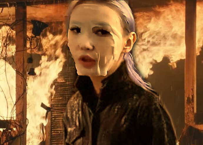 RosyAleks-20250926-04