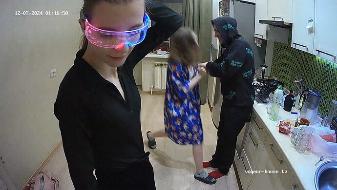 realm62-cam12-1733523517