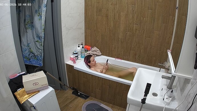 realm42-cam19-1770392696