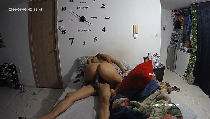 realm142-cam14-1775463765