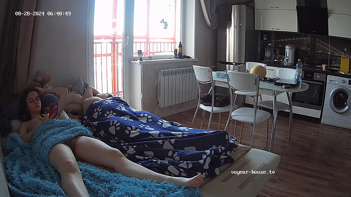 realm69-cam14-1724812890