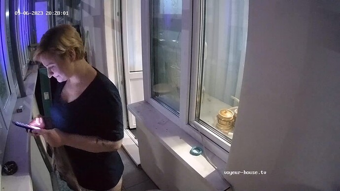 realm18-cam114-1694021683