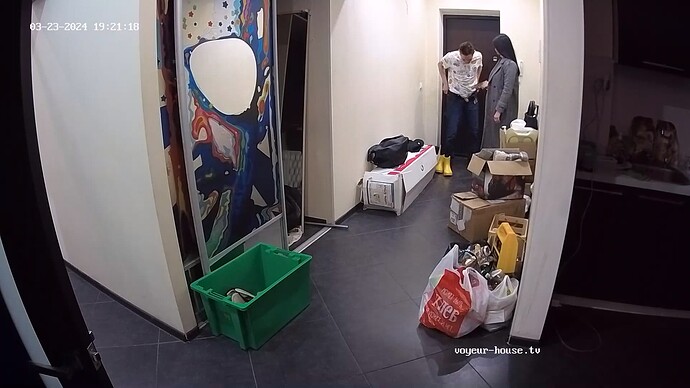 realm18-cam113-1711211021