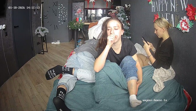 realm108-cam15-1768734710