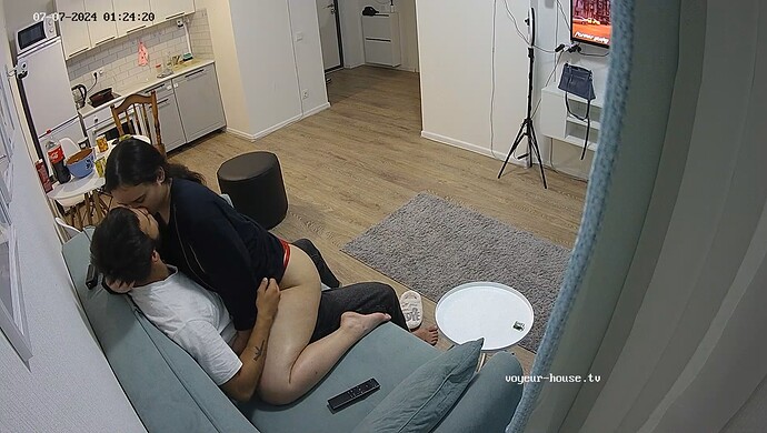 realm2-cam16-1720304695