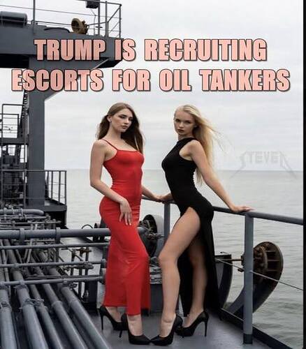 651329829_122124706905090267_4651640919839571546_n