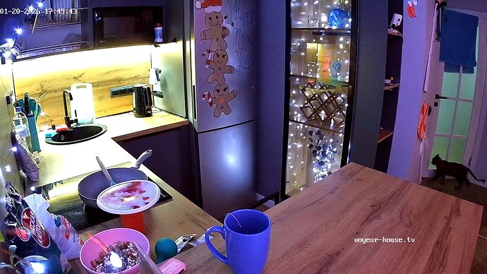 realm144-cam12-1768920627