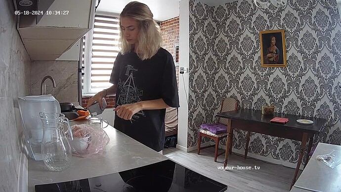 realm8-cam13-1716018856