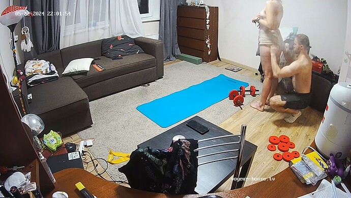 realm71-cam13-1716404551