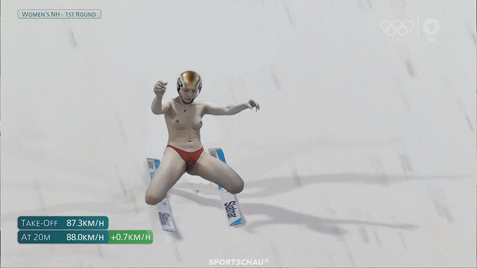 Olympia-Mindy-20260208-03