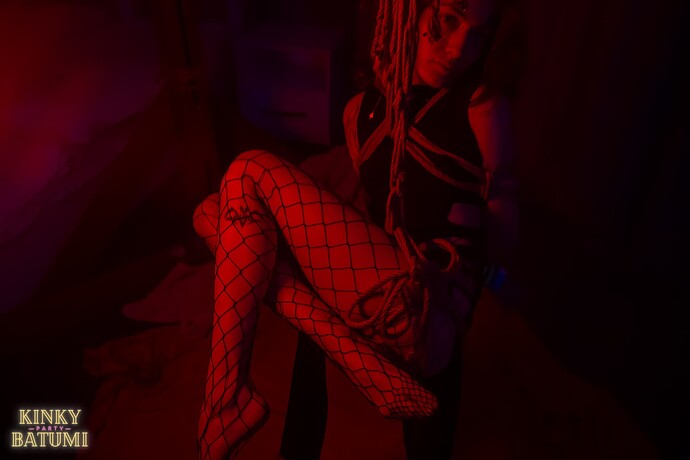 _MG_2440