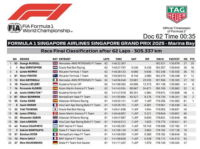 558872807_24668981336097237_7133367002219138740_n