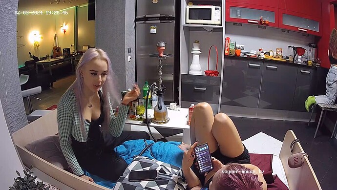 realm55-cam12-1706988641