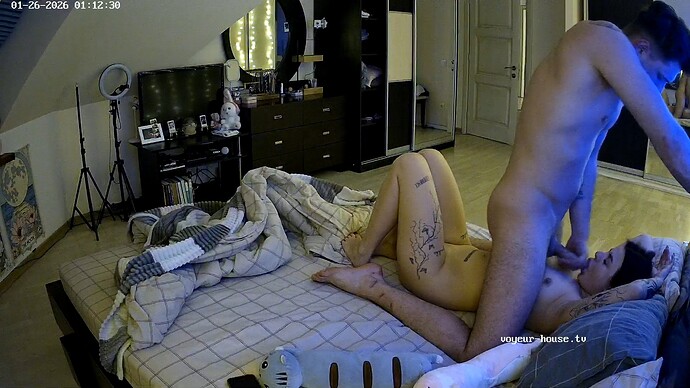 realm8-cam113-1769417003