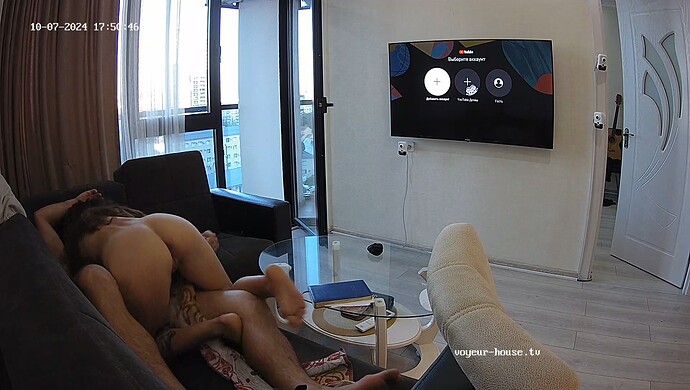 realm98-cam13-1728315447