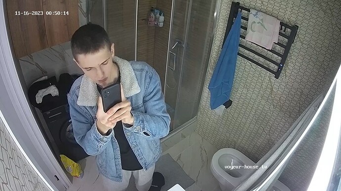 realm1-cam19-1700145006