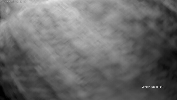 realm162-cam16-1787573510