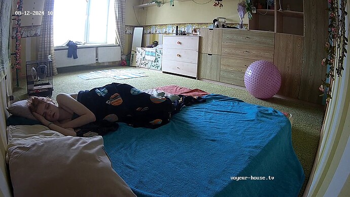 realm55-cam19-1723489141