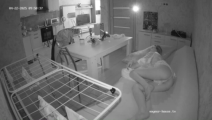 realm53-cam14-1745312133