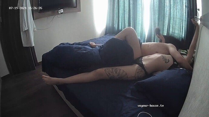 realm89-cam16-1721388439