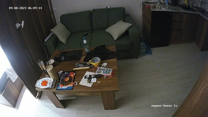 realm43-cam14-1694139050