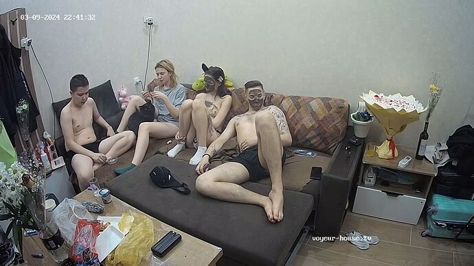 realm87-cam16-1710009793