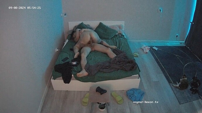 realm48-cam17-1725765670