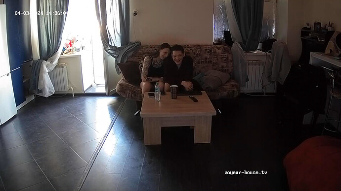 realm18-cam13-1712144210