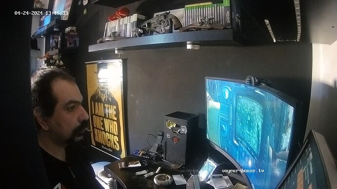 realm30-cam14-1713990445