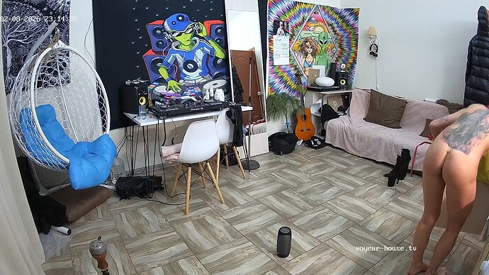 realm130-cam13-1770582038