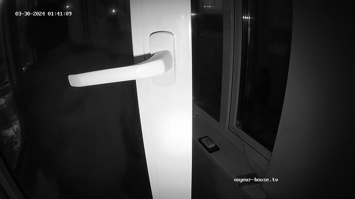 realm18-cam114-1711752103